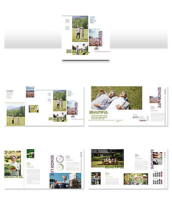 템플릿 여자 할아버지 노년 남자 행복 ZIP 할머니 여유 어린이 리플렛 가족 휴식 사람 팜플렛 여러명 성인 초록색 30대 실버라이프 농사 노부부 산책 한국인 60대 손주 귀농 70대 인디자인 INDD 이미지템플릿 라이프스타일 부부 감정 컬러 다수 컨셉 농업 관계 동양인 장년 파일형식