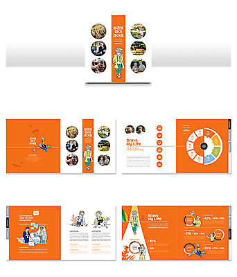 템플릿 여자 할아버지 노년 남자 행복 ZIP 할머니 리플렛 정보기술 사람 팜플렛 여러명 실버라이프 노부부 주황색 한국인 60대 은퇴 귀농 70대 바리스타 실버취업 전원생활 설문조사 애견미용사 노인만 인디자인 INDD 이미지템플릿 직업 라이프스타일 부부 감정 컬러 다수 농업 기술 동양인 성인 생활 구직 미용사 성인만 파일형식