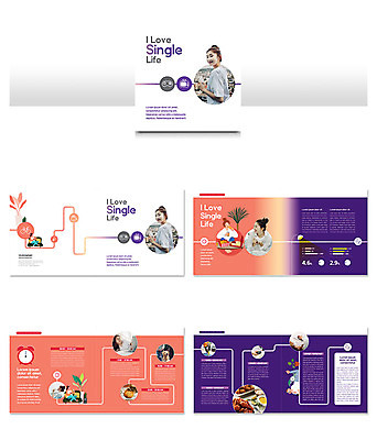 템플릿 우먼라이프 여자 ZIP 여유 리플렛 분홍색 사람 팜플렛 여러명 20대 성인 일상 청춘 보라색 치킨 한국인 게임 웹서핑 싱글 게으름 솔로 자취 싱글라이프 성인여자만 인디자인 INDD 혼족 이미지템플릿 라이프스타일 감정 컬러 다수 컨셉 놀이 동양인 청년 라이프 닭고기요리 여자만 성인만 파일형식