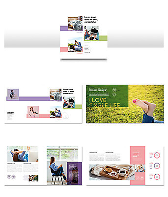 템플릿 우먼라이프 라이프스타일 여자 ZIP 여유 리플렛 사람 팜플렛 여러명 20대 성인 청춘 컬러풀 한국인 웹서핑 싱글 게으름 솔로 자취 싱글라이프 성인여자만 인디자인 INDD 혼족 이미지템플릿 감정 컬러 다수 컨셉 동양인 청년 생활 여자만 성인만 파일형식