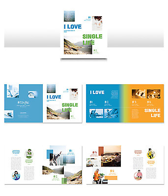 템플릿 라이프스타일 여자 남자 ZIP 여유 리플렛 여행 다이어트 낚시 사람 팜플렛 여러명 20대 성인 일상 30대 청춘 컬러풀 운동 한국인 싱글 솔로 자취 싱글라이프 성인만 인디자인 INDD 혼족 이미지템플릿 감정 컬러 다수 컨셉 레저 건강 동양인 청년 라이프 생활 장년 파일형식