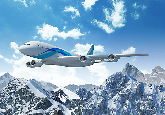 포토 JPG 해외이미지 구름 여행 날개 교통시설 자연 하늘 휴가 산 비행기 안테나 풍경 사람없음 야외 파란색 햇빛 태양 맑음 얼음 기계 추위 흰색 고급 정상 땅 고도 항공 속도 산등성이 빙하 알프스 지역 제트기 대패 절정 수평선 해외202004 해외포토 자연요소 유럽 컬러 교통 컨셉 통신 항공교통 날씨 대중교통 시설 생태계 파일형식