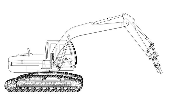 EPS 해외이미지 디자인 실루엣 산업 선 백그라운드 컨셉 일러스트 잉크 주택 프레임 건물 3D 힘 기계 재활용 손상 장비 공구 도시 수리 쓰레기 땅 스케치 불도저 굴착기 청소 서비스 기중기 그림 윤곽 스타일 해외202004 해외일러스트 건축물 촬영기법 미술 도구 중장비 디지털합성 친환경 파일형식 벡터