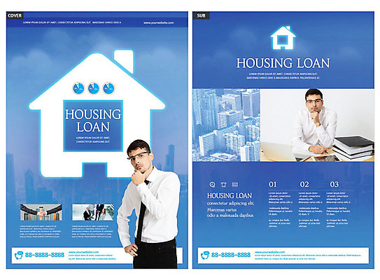 서양인 외국인 템플릿 여자 남자 ZIP 안경 40대 중년 부동산 주택 사람 여러명 20대 성인 30대 파란색 턱괴기 비즈니스맨 비즈니스우먼 전단템플릿 전단 대출 전세 안경낌 인디자인 INDD 이미지템플릿 잡화 컬러 다수 비즈니스 모션 인종 청년 건물 장년 금융 직장인 재산 홍보물 파일형식