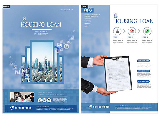 템플릿 손 여자 남자 ZIP 부동산 주택 사람 20대 성인 두명 건물 신체부위 파란색 한국인 도시 비즈니스맨 비즈니스우먼 전단템플릿 은행 전단 계약서 대출 전세 성인만 인디자인 INDD 이미지템플릿 건축물 컬러 비즈니스 동양인 청년 금융 직장인 재산 홍보물 파일형식