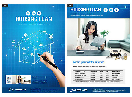 템플릿 손 여자 ZIP 부동산 주택 들기 사람 20대 성인 두명 신체부위 파란색 펜 한국인 그리기 전단템플릿 전단 계약서 대출 전세 성인여자만 인디자인 INDD 이미지템플릿 컬러 모션 동양인 청년 건물 금융 필기구 재산 홍보물 여자만 성인만 파일형식