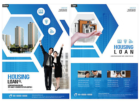 템플릿 손 여자 남자 ZIP 부동산 아파트 주택 한손 들기 사람 여러명 20대 성인 신체부위 파란색 손들기 한국인 도시 전단템플릿 전단 대출 전세 성인만 인디자인 INDD 이미지템플릿 컬러 다수 모션 동양인 청년 건물 금융 재산 홍보물 파일형식