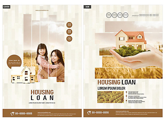 템플릿 손 여자 딸 ZIP 어린이 모녀 엄마 부동산 주택 웃음 들기 사람 성인 두명 신체부위 30대 갈색 한국인 양손 전단템플릿 전단 건축모형 대출 전세 여자만 인디자인 INDD 이미지템플릿 컬러 가족 모션 표정 동양인 건물 장년 금융 모형 재산 홍보물 파일형식