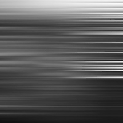 EPS 해외이미지 템플릿 접시 디자인 산업 종이 벽 파도 백그라운드 패턴 일러스트 벽지 표면 추상 빛 반사 견본 금속 회색 덮개 직물 은색 인쇄 천 철 은박지 피부 포장지 광택 팩 패키지 백금 블러 철강 티타늄 포장소품 하드웨어 스타일 니켈 해외202004 해외일러스트 식기 바다 컬러 무늬 포장 재질 신체부위 컴퓨터 화장품 뚜껑 원소 오브젝트 포장재료 파일형식 벡터