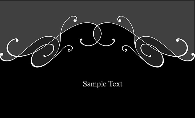 EPS 해외이미지 디자인 배너 꽃 행복 포스터 선 결혼 백그라운드 잎 꽃무늬 패턴 곡선 일러스트 텍스트 추상 기념 발렌타인데이 그래픽 파티 낭만 수확 덮개 소용돌이 축하 인사 신용카드 생일 그림 질감 복고 회전 엽서 초대 엘리먼트 해외202004 해외일러스트 식물 기념일 감정 컨셉 무늬 농업 데이이벤트 이벤트 금융 뚜껑 회오리 예절 편지 파일형식 벡터