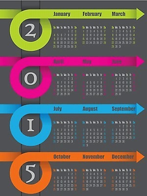 EPS 해외이미지 클립아트 디자인 계절 리본 분홍색 백그라운드 오렌지 일러스트 텍스트 벽지 추상 화살 새로움 아이디어 미술 타이포그라피 그래픽 장식 초록색 파란색 유행 디지털 줄무늬 달력 일주일 연도 심볼 사인 클립 2015년 월 엘리먼트 스타일 해외202004 해외일러스트 문자 컬러 컨셉 무늬 과일 문화예술 날짜 파일형식 벡터