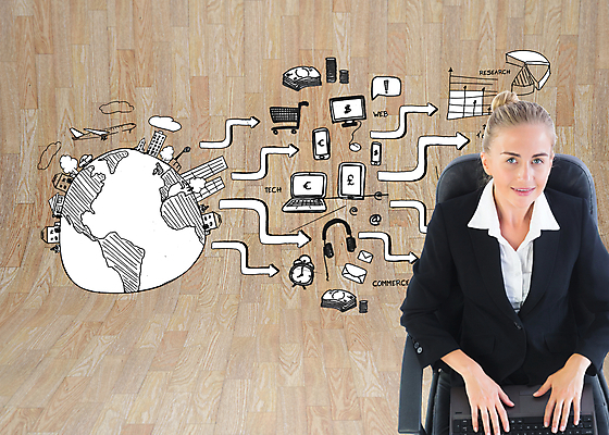 포토 JPG 해외이미지 백인 응시 여자 돈 비즈니스 그래프 한명 앉기 정장 20대 성인 목재 노트북 스마트폰 컴퓨터 태블릿 공책 작업 비즈니스우먼 계획 성인여자한명만 해외202004 해외포토 서양인 나무 1 시선 옷 컨셉 재료 모션 문구용품 사람 청년 전자제품 핸드폰 스마트기기 직장인 재산 여자한명만 성인여자만 파일형식