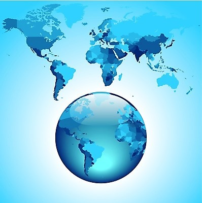 EPS 해외이미지 클립아트 모양 유럽 아시아 지구 여행 백그라운드 세계지도 지도 일러스트 아프리카 추상 그래픽 파란색 세계 글로벌 지구본 일본 미국 중국 행성 호주 땅 대륙 지형 태평양 대서양 지리 국경 해외202004 해외일러스트 나라 바다 컬러 북아메리카 무늬 우주 오세아니아 파일형식 벡터