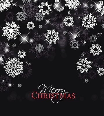 EPS 해외이미지 템플릿 디자인 배너 계절 행복 포스터 조각 백그라운드 크리스마스 일러스트 창문 날씨 추상 기념 미술 사람없음 장식 빛 검은색 추위 흰색 축하 우아함 해외202004 해외일러스트 기념일 감정 컬러 컨셉 무늬 문화예술 파일형식 벡터