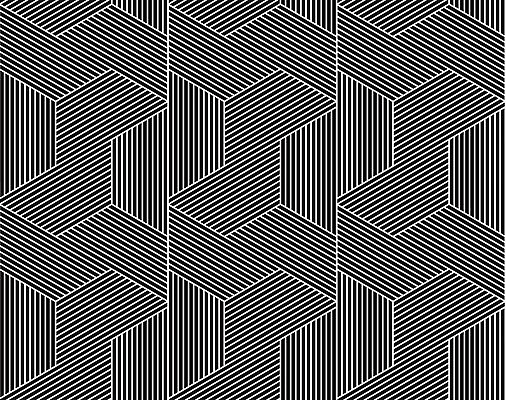 EPS 해외이미지 모양 템플릿 디자인 선 백그라운드 패턴 일러스트 벽지 추상 흑백 그래픽 장식 유행 검은색 줄무늬 수확 덮개 흰색 직물 화려 플랫 타일 질감 심플 기하학 무한 복잡 엘리먼트 포장소품 스타일 해외202004 해외일러스트 컬러 컨셉 무늬 농업 포장 촬영기법 뚜껑 오브젝트 포장재료 파일형식 벡터