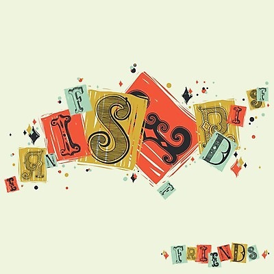 EPS 해외이미지 디자인 알파벳 백그라운드 컨셉 일러스트 텍스트 추상 미술 사람없음 그래픽 장식 초록색 파란색 단어 노란색 검은색 흰색 혼합 심플 스타일 해외202004 해외일러스트 문자 영어 컬러 무늬 문화예술 파일형식 벡터