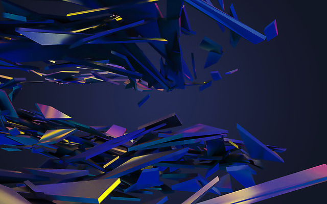 포토 JPG 해외이미지 모양 디자인 선 과학 백그라운드 패턴 벽지 표면 추상 미래 세포 기술 사람없음 초록색 3D 우주 검은색 어둠 네트워크 은색 연결 사이버 질감 서식 피라미드 만들기 철사 기하학 망사 깊이 폴리곤 와이어프레임 해외202004 해외포토 건축물 컬러 컨셉 무늬 모션 직물 디지털합성 랜드마크 파일형식