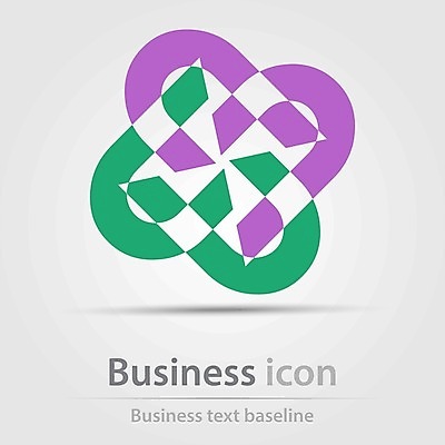 EPS 해외이미지 모양 디자인 산업 컨셉 일러스트 비즈니스 추상 사람없음 픽토그램 심볼 역동적 마케팅 해외202004 해외일러스트 무늬 파일형식 벡터