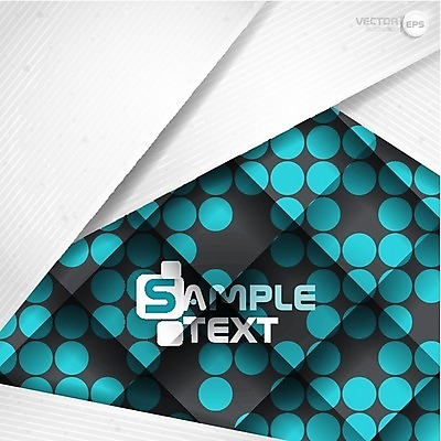 EPS 해외이미지 모양 템플릿 디자인 배너 종이 선 백그라운드 컨셉 일러스트 비즈니스 벽지 추상 프레임 그림자 그래픽 장식 파란색 우주 디지털 검은색 공백 흰색 원형 타일 질감 레이아웃 정사각형 종이접기 심플 모자이크 마름모 기하학 엘리먼트 오해 스타일 막 해외202004 해외일러스트 도형 컬러 무늬 접기 파일형식 벡터