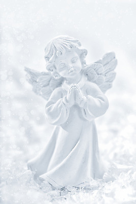 포토 JPG 해외이미지 캐릭터 계절 백그라운드 크리스마스 겨울 공 천사 새로움 기념 선물 사람없음 장식 빛 반짝임 축제 장식볼 흰색 눈송이 우아함 은색 12월 해외202004 해외포토 기념일 컬러 컨셉 모션 눈_날씨 날짜 파일형식