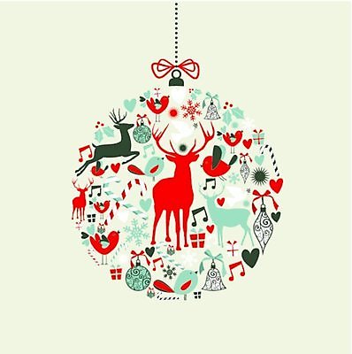 EPS 해외이미지 모양 나무 템플릿 디자인 계절 실루엣 별 리본 백그라운드 크리스마스 일러스트 조류 사슴 사탕 사랑 사람없음 장식 빨간색 산타클로스 장식볼 종 하트 축하 달콤 그림 비둘기 순록 해외202004 해외일러스트 자연요소 식물 동물 기념일 감정 컬러 컨셉 포유류 디저트 촬영기법 맛 파일형식 벡터
