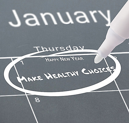 포토 JPG 해외이미지 텍스트 표시 문구용품 잉크 사람없음 빨간색 파란색 펜 회색 달력 흰색 기록 원형 날짜 그림 해피뉴이어 1월 월 해외202004 해외포토 도형 컬러 필기구 새해인사 오브젝트 파일형식