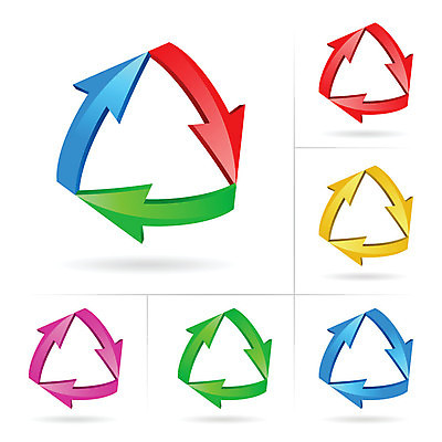 EPS 해외이미지 클립아트 디자인 분홍색 백그라운드 곡선 일러스트 유리 추상 화살 바닥 그래픽 가로 빨간색 초록색 파란색 컴퓨터 세트 3D 검은색 정보 흰색 가리킴 원형 시원함 수집 방향 왼쪽 심볼 오브젝트 사인 회전 심플 쇼 인덱스 네비게이션 고립 다음 방법 충고 스타일 정확 해외202004 해외일러스트 도형 선 컬러 컨셉 무늬 재질 손짓 전자제품 디지털합성 파일형식 벡터