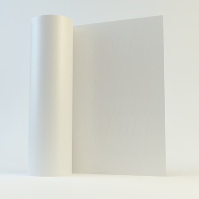 EPS 해외이미지 템플릿 디자인 종이 일러스트 추상 사람없음 그래픽 책 3D 다이어리 공백 흰색 레이아웃 페이지 시트 목업 해외202004 해외일러스트 컬러 무늬 사무용품 디지털합성 파일형식 벡터