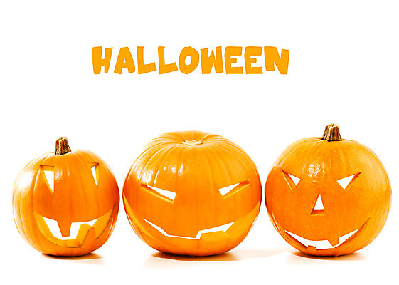 포토 JPG 해외이미지 스튜디오촬영 전통 디자인 계절 행복 음식 백그라운드 채소 자연 호박 미소 웃음 사람없음 장식 빛 노란색 할로윈 가을 흰색 등불 유령 무서움 오브젝트 잭 10월 잭오랜턴 호러 국경 해외202004 해외포토 감정 컬러 조명 실내 표정 날짜 생태계 공포 파일형식