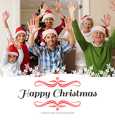 포토 JPG 해외이미지 백인 라이프스타일 디자인 여자 남자 딸 행복 아들 어린이 포즈 크리스마스 겨울 거실 산타모자 가정 가족 탁자 엄마 크리스마스카드 소년 여러명 성인 30대 축제 식사 저녁식사 축하 눈송이 아빠 60대 샴페인 70대 조부모 국경 해외202004 해외포토 서양인 모자_잡화 계절 기념일 노년 감정 가구 다수 컨셉 관계 카드_감사 주류 눈_날씨 사람 생활 장년 파일형식
