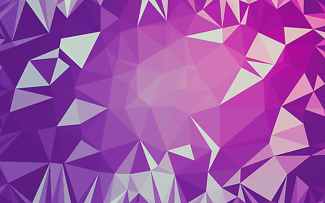 포토 JPG 해외이미지 디자인 종이 백그라운드 패턴 일러스트 벽지 추상 미술 사람없음 그래픽 빛 컬러풀 삼각형 질감 종이접기 모자이크 기하학 구김 파스텔톤 폴리곤 스타일 해외202004 해외포토 도형 컬러 무늬 모션 문화예술 접기 파일형식