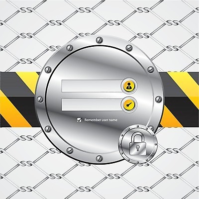 EPS 해외이미지 템플릿 접시 디자인 산업 인터넷 일러스트 추상 자물쇠 안전 울타리 금속 디지털 웹 나사 암호 보호 땅 심볼 사인 메뉴 서식 잠금 철사 광택 네비게이션 경보 로그인 엘리먼트 인터페이스 프로그램 사용자 해외202004 해외일러스트 식기 컨셉 무늬 재질 담장 공구 보안 파일형식 벡터