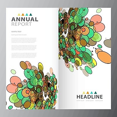 EPS 해외이미지 템플릿 디자인 포스터 리플렛 컨셉 패턴 비즈니스 추상 프레임 사람없음 그래픽 컬러풀 플랫 보고서 레이아웃 문서 엘리먼트 스타일 해외202004 컬러 무늬 파일형식 벡터