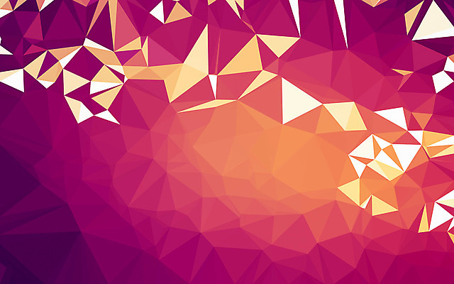 포토 JPG 해외이미지 디자인 종이 백그라운드 패턴 일러스트 벽지 추상 미술 사람없음 그래픽 빛 컬러풀 삼각형 질감 종이접기 모자이크 기하학 구김 파스텔톤 폴리곤 스타일 해외202004 해외포토 도형 컬러 무늬 모션 문화예술 접기 파일형식