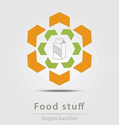 EPS 해외이미지 모양 디자인 산업 컨셉 일러스트 비즈니스 추상 사람없음 픽토그램 심볼 역동적 마케팅 해외202004 해외일러스트 무늬 파일형식 벡터