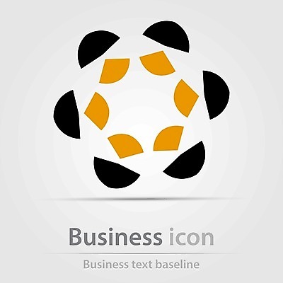 EPS 해외이미지 모양 디자인 산업 컨셉 일러스트 비즈니스 추상 사람없음 픽토그램 심볼 역동적 마케팅 해외202004 해외일러스트 무늬 파일형식 벡터