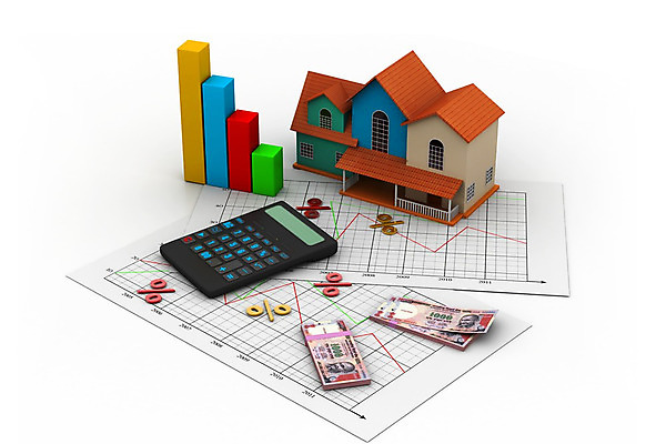 포토 JPG 해외이미지 컨셉 돈 비즈니스 그래프 주택 사람없음 금융 경제 글로벌 3D 자료 계산기 성장 계산 재산 구매 중개인 보고서 투자 대출 부동산시장 해외202004 해외포토 직업 부동산 문구용품 건물 쇼핑 장비 시장 디지털합성 파일형식