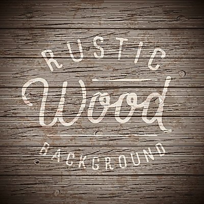 EPS 해외이미지 템플릿 디자인 벽 백그라운드 패턴 일러스트 벽지 표면 목재 갈색 공백 수확 시골 거친 널 질감 복고 그런지 옛날 해외202004 해외일러스트 나무 컬러 무늬 농업 재료 파일형식 벡터