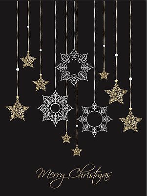 EPS 해외이미지 모양 디자인 계절 별 백그라운드 크리스마스 겨울 패턴 일러스트 추상 프레임 미술 사람없음 그래픽 장식 빛 갈색 파티 검은색 축제 축하 눈송이 화려 우아함 12월 엘리먼트 해외202004 해외일러스트 자연요소 기념일 컬러 컨셉 무늬 문화예술 눈_날씨 이벤트 날짜 파일형식 벡터