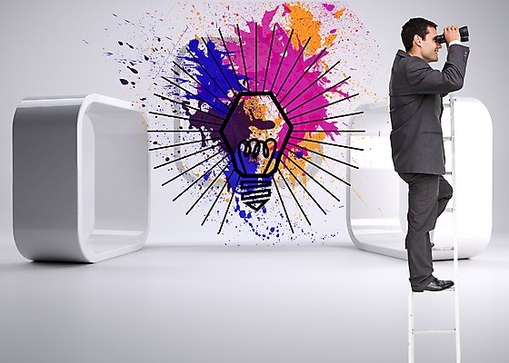 포토 JPG 해외이미지 백인 응시 남자 곡선 비즈니스 사다리 청소년 성공 추상 미래 아이디어 갈색머리 한명 서기 정장 20대 컴퓨터그래픽 디지털 쌍안경 흰색 관찰 잡기 비즈니스맨 정상 예측 스마트 기회 비전 진행 스타일 자극 해외202004 해외포토 서양인 1 헤어스타일 시선 옷 선 컬러 컨셉 무늬 모션 사람 청년 그래픽 망원경 도구 직장인 파일형식