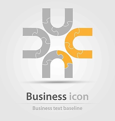 EPS 해외이미지 무료이미지 디자인 일러스트 비즈니스 추상 사람없음 심볼 해외202004 해외일러스트 무늬 파일형식 벡터