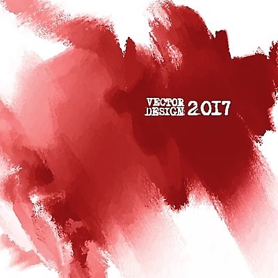 EPS 해외이미지 모양 템플릿 손 디자인 배너 실루엣 종이 백그라운드 패턴 일러스트 추상 수채화 잉크 프레임 흑백 미술 그래픽 장식 빨간색 물 페인트 흐름 수확 흰색 방울 붓 점 얼룩 혈액 연기 떨어짐 질감 복고 분무기 쏟아짐 고립 그런지 엘리먼트 타격 국경 해외202004 해외일러스트 자연요소 컬러 컨셉 무늬 농업 모션 문화예술 촬영기법 신체부위 파일형식 벡터