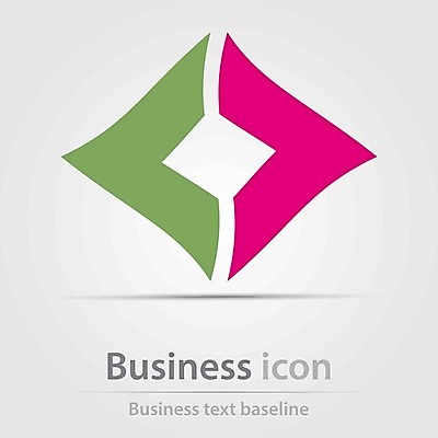 EPS 해외이미지 무료이미지 일러스트 비즈니스 사람없음 심볼 해외202004 해외일러스트 파일형식 벡터