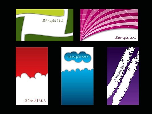 EPS 해외이미지 템플릿 편집 배너 파도 분홍색 백그라운드 컨셉 오렌지 일러스트 비즈니스 텍스트 성공 추상 프레임 미술 그래픽 빨간색 초록색 파란색 사무실 라벨 검은색 쪽지 공백 거품 흰색 신선 신용카드 이름 혼합 편지 편지지 만족 레이아웃 그런지 레터헤드 해외202004 해외일러스트 감정 바다 컬러 무늬 과일 문화예술 금융 파일형식 벡터