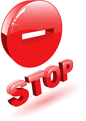 EPS 해외이미지 모양 도로 인터넷 일러스트 교통시설 자동차 경고 미술 안전 빨간색 빛 컴퓨터 반사 3D 웹 금지 위험 방향 심볼 경계 오브젝트 싱글 그림 보안 서명 그만 방법 주목 해외202004 해외일러스트 길 육상교통 컬러 교통 컨셉 문화예술 전자제품 디지털합성 시설 파일형식 벡터