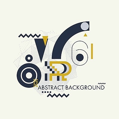 EPS 해외이미지 무료이미지 일러스트 추상 사람없음 패턴백그라운드 지오메트릭 해외202004 해외일러스트 백그라운드 무늬 패턴 파일형식 벡터