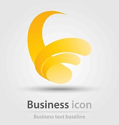 EPS 해외이미지 모양 디자인 산업 컨셉 일러스트 비즈니스 추상 사람없음 픽토그램 환경 심볼 역동적 마케팅 소셜 해외202004 해외일러스트 무늬 파일형식 벡터