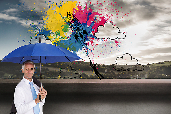 포토 JPG 해외이미지 백인 구름 응시 남자 행복 중년 50대 우산 비즈니스 하늘 추상 한명 미소 풍경 정장 컴퓨터그래픽 초록색 파란색 햇빛 디지털 로켓 잡기 비즈니스맨 자신감 보호 낙서 스마트 언덕 어깨 스타일 해외202004 해외포토 자연요소 서양인 1 시선 옷 감정 컬러 컨셉 무늬 모션 표정 사람 성인 신체부위 그래픽 태양 직장인 파일형식