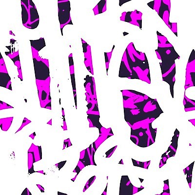 EPS 해외이미지 디자인 문화 선 음악 벽 백그라운드 패턴 일러스트 텍스트 벽지 추상 화살 거리 잉크 미술 장식 유행 꼬리표 검은색 페인트 흰색 도시 낙서 그래피티 편지 그림 질감 펑키 분무기 지하 타입 그런지 에어로졸 엘리먼트 옛날 스타일 해외202004 해외일러스트 컬러 무늬 문화예술 라벨 파일형식 벡터