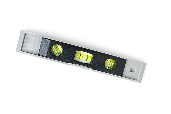 포토 JPG 해외이미지 산업 추상 건설업 사람없음 한개 숫자 금속 장비 액체 플라스틱 흰배경 목공예 작업도구 직사각형 고립 대칭 업그레이드 정확 해외202004 해외포토 도형 문자 1 백그라운드 컨셉 무늬 재질 흰색 도구 공예 파일형식